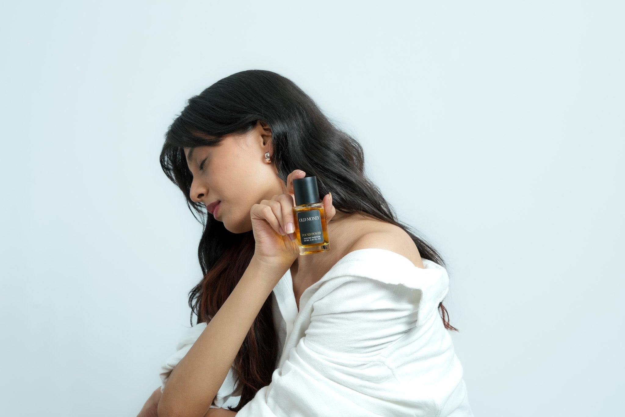 Application Tips | Do’s & Don’ts for Wearing Fragrance Like a Pro