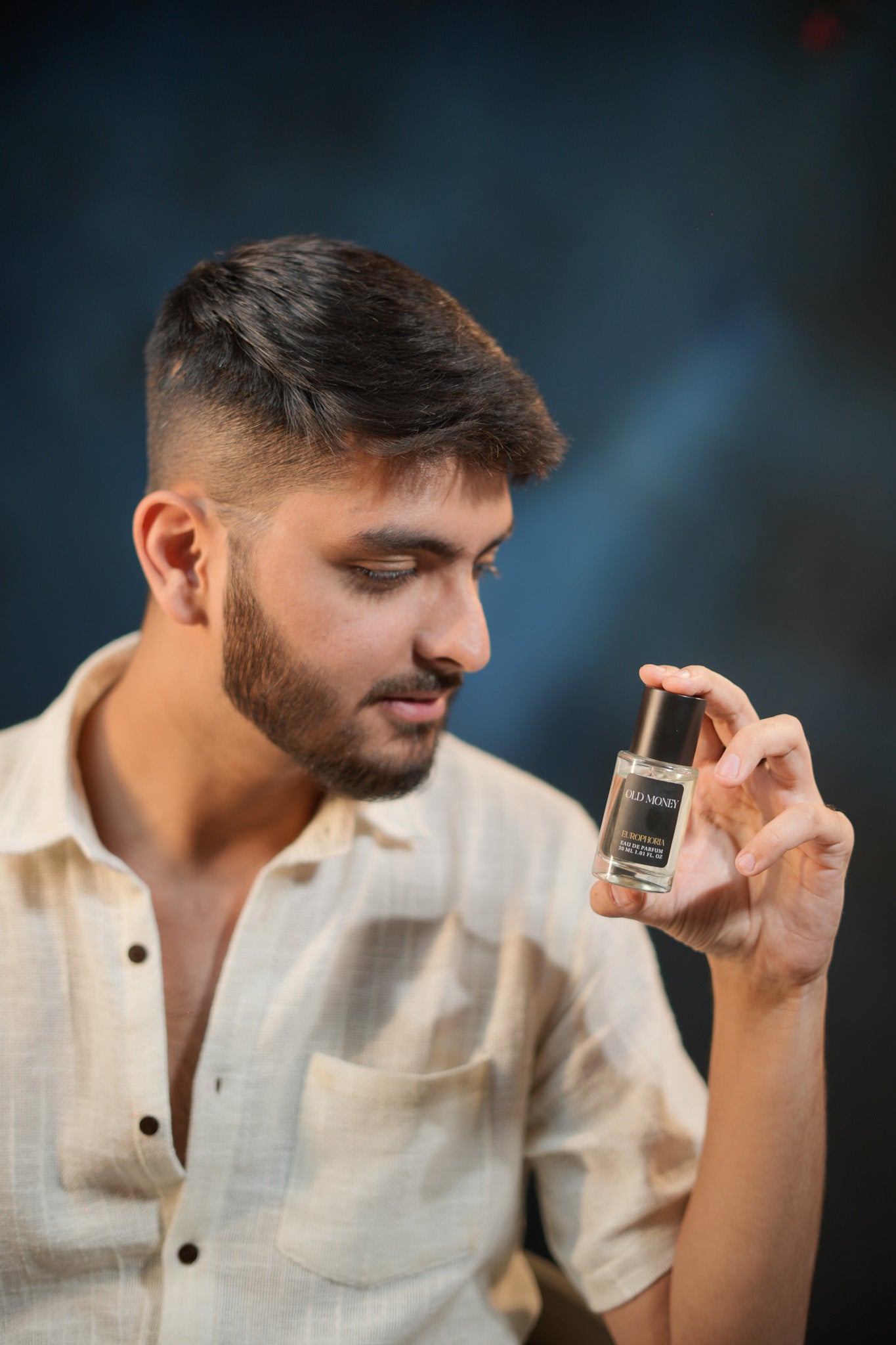 Occasion-Based Perfume Guide: Pick the Right Scent for Every Moment