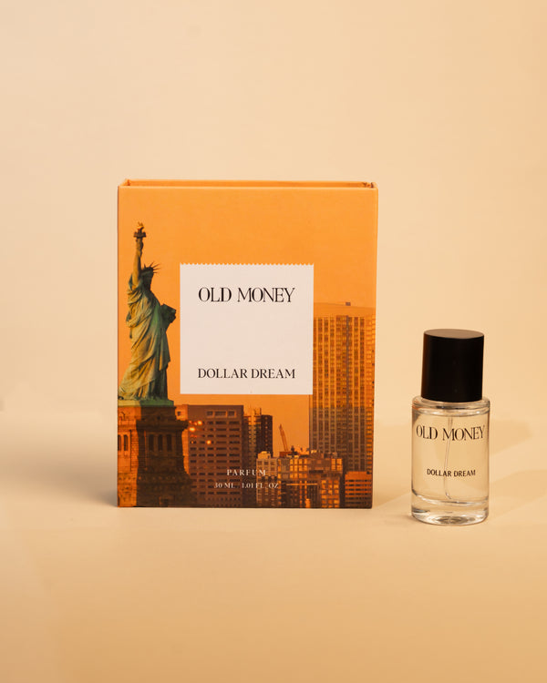 CAPITAL COLLECTION